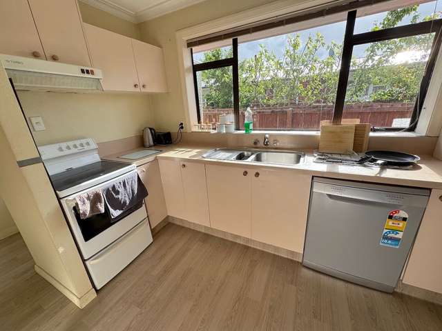 9 Delph Street Avonhead_2