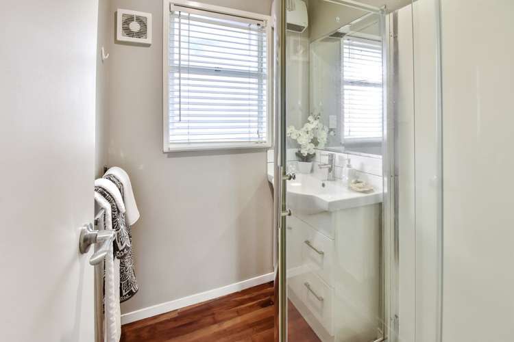 2/1 Golf Avenue Otahuhu_10