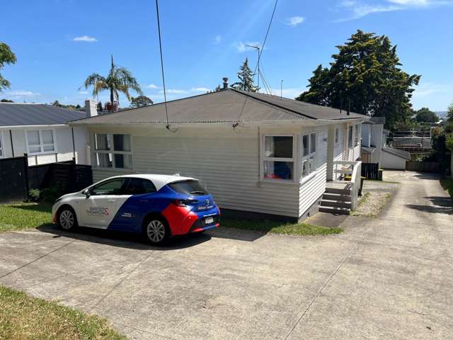 1 Christina Avenue Te Atatu South_1