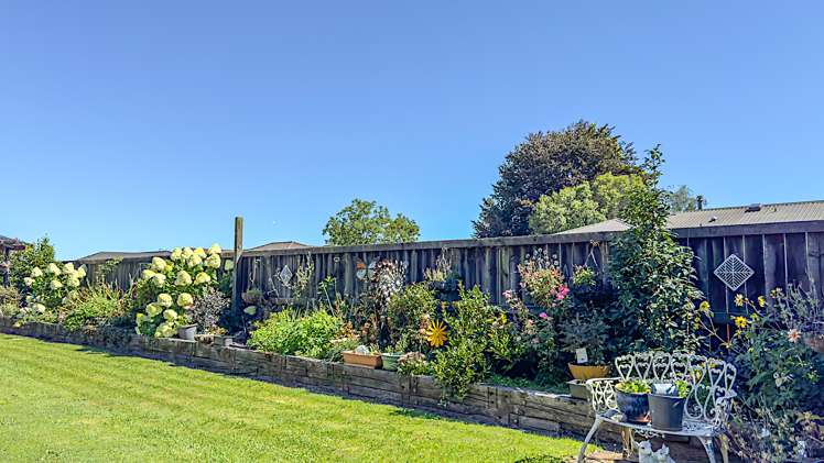 197 Firth Street Matamata_16