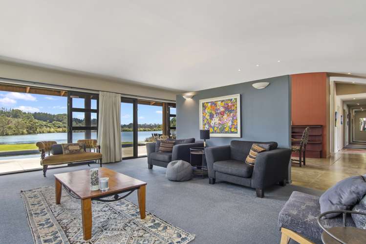 3 Te Karaka Drive Te Puna_5