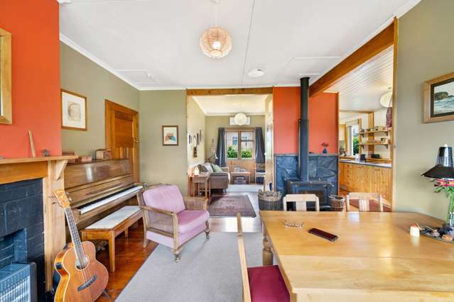 12 Runbrake Street Palmerston_4