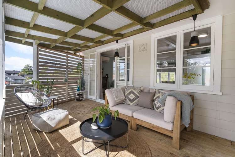 42 Daytona Road Henderson_11