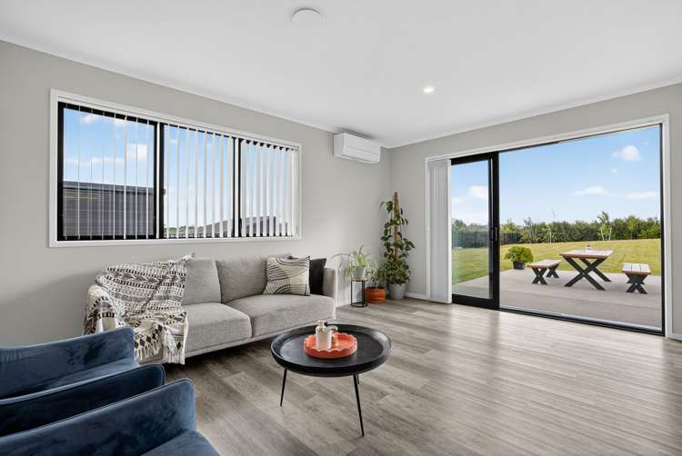 9 Membery Lane Patumahoe_7