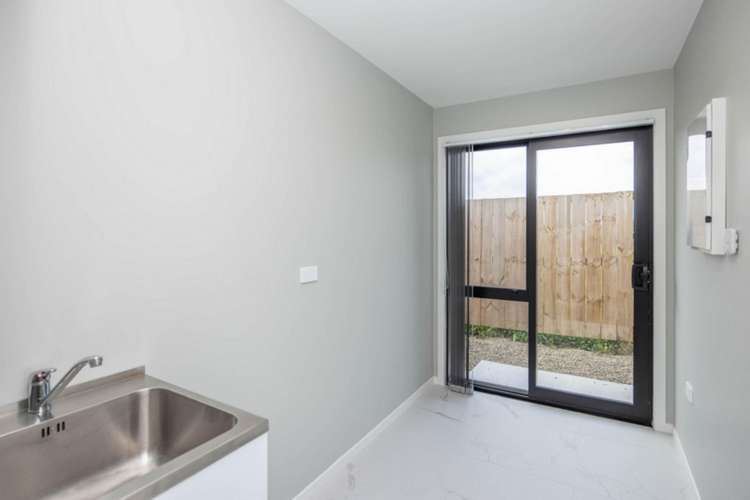 19 Riverine Te Kauwhata_16