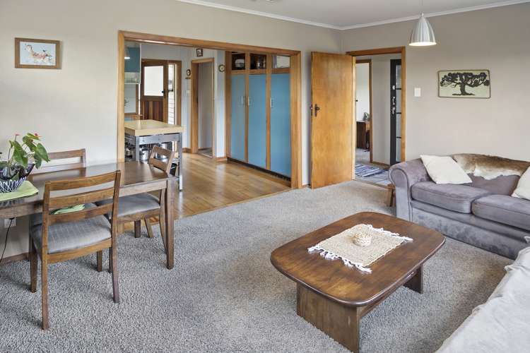 41 Ward Street Te Kuiti_6