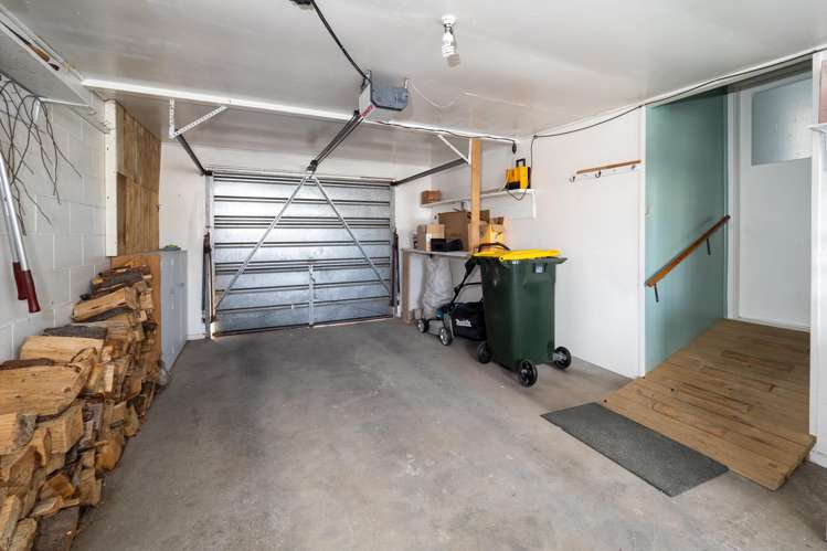 29 Turton Street Allenton_13