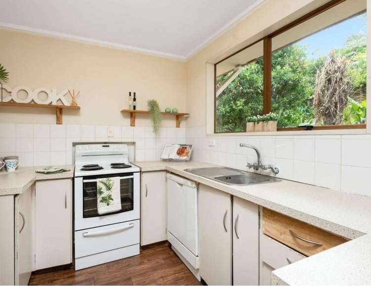 139 Princess Road 1048_2