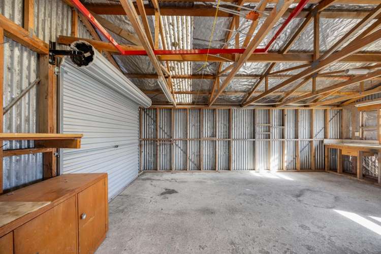 46 Hussey Street Waverley_19