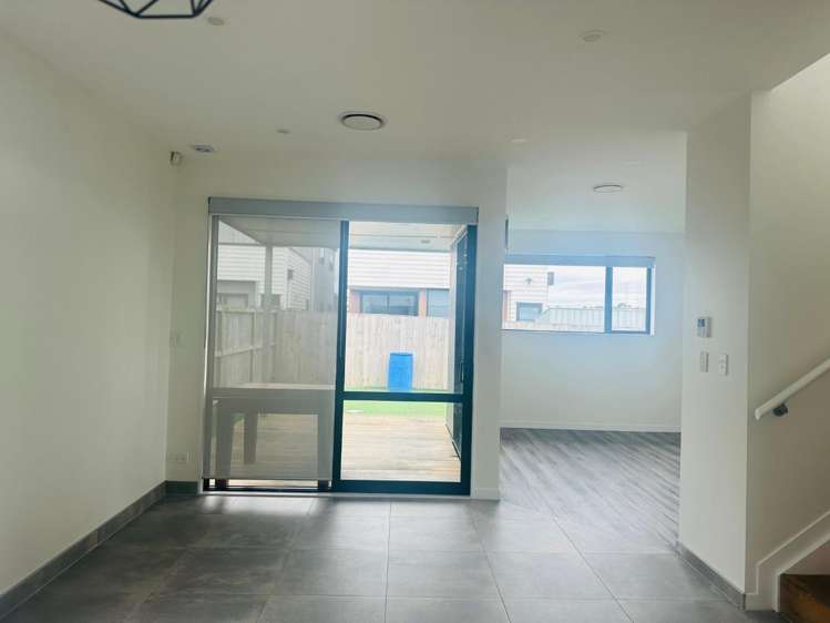 54 John Gray Street Papakura_7