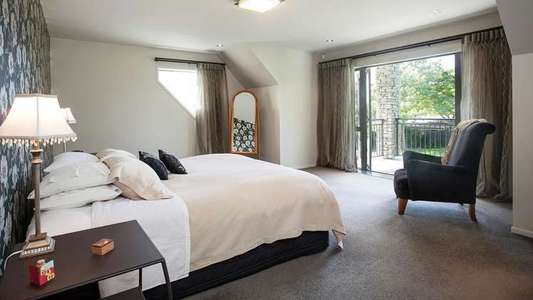 445 Mystery Creek Road Ohaupo_5