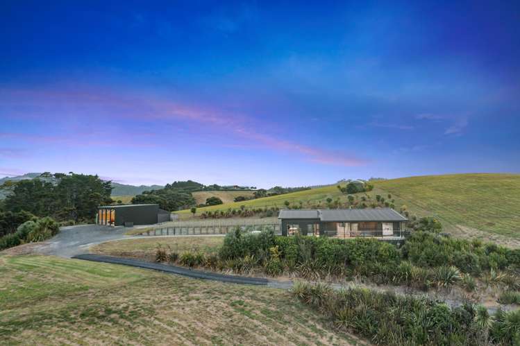 24a Bethells Road Waitakere_24