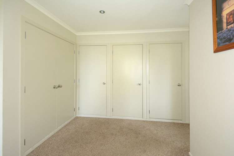 140 Somerville Street Waverley_12