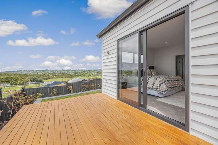 4 Ngarara Court Warkworth_15