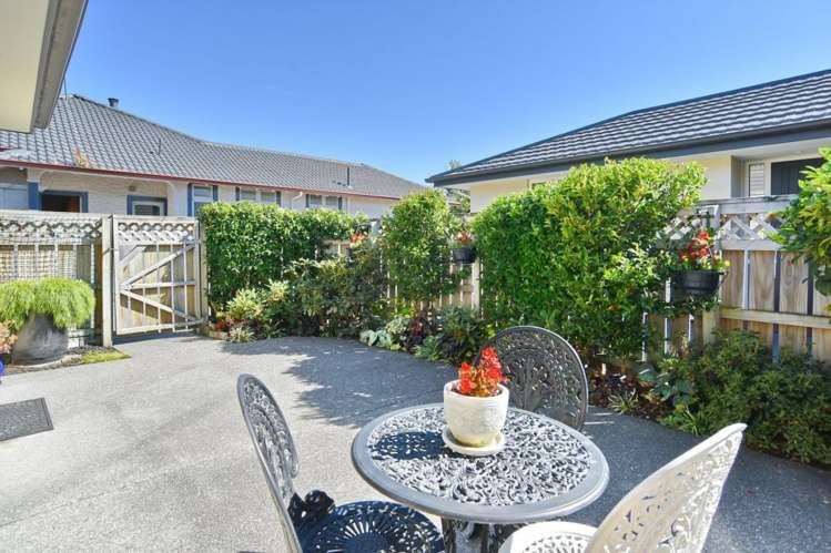 2/93 Opawa Road Opawa_15
