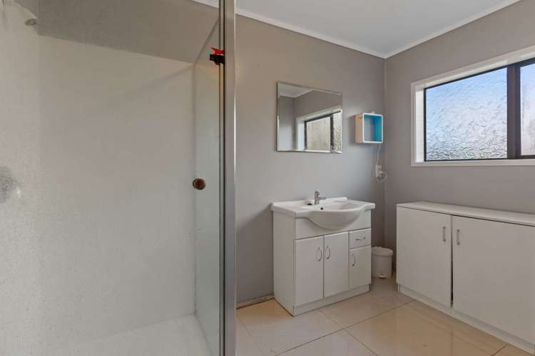 28f Parry Street Huntly_12