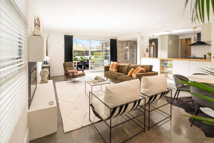 51 Amesbury Drive Churton Park_22