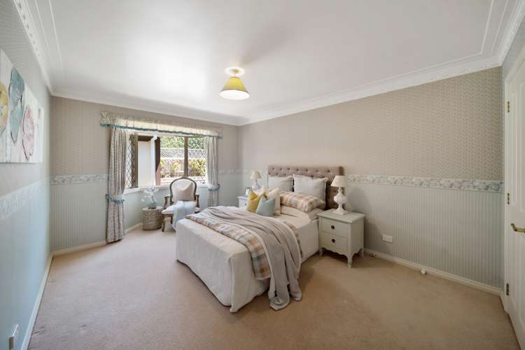 2/40 Cook Street Howick_10