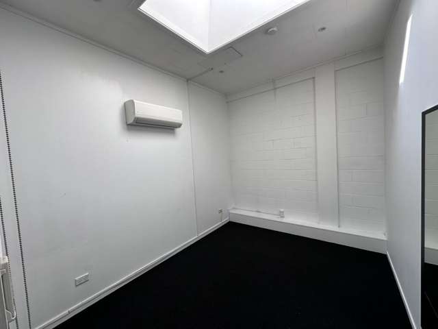 333 Maunganui Road Mount Maunganui_3