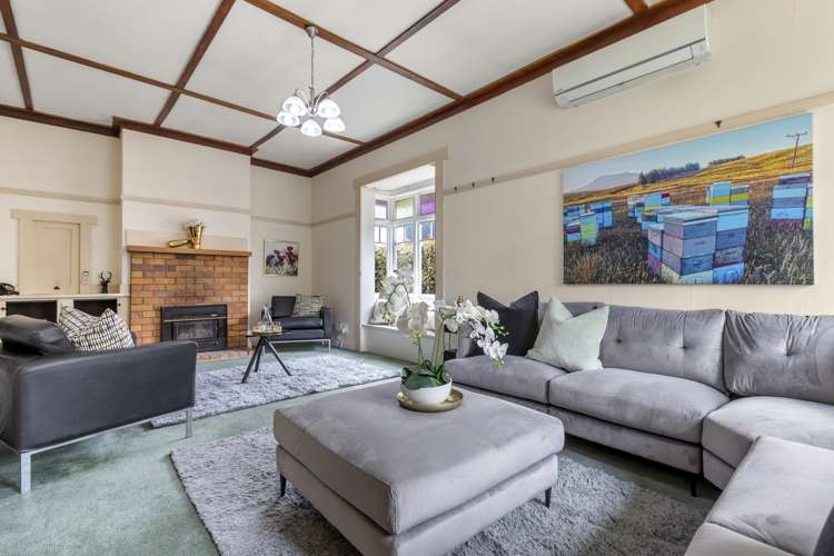 39 Muir Avenue Mangere Bridge_12