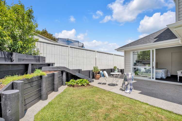 137 Cook Street Howick_6