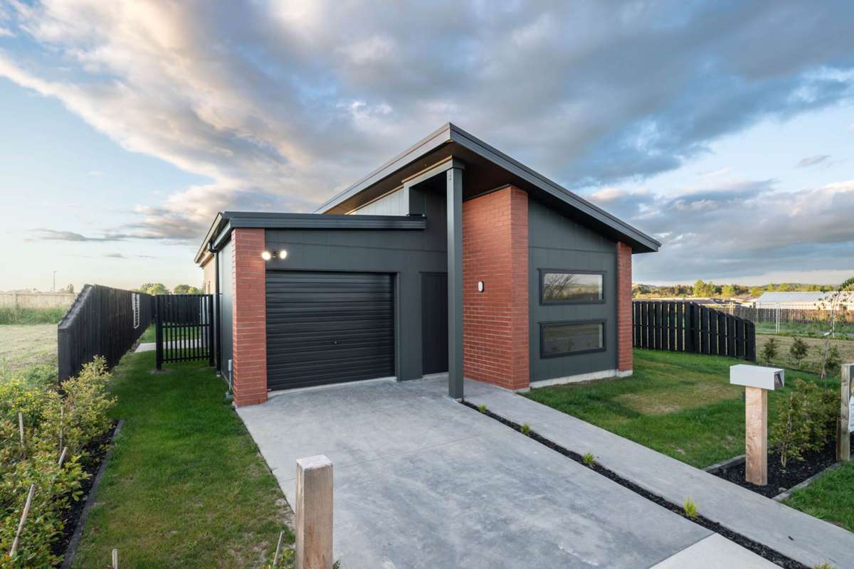 148 Rimu Street_0