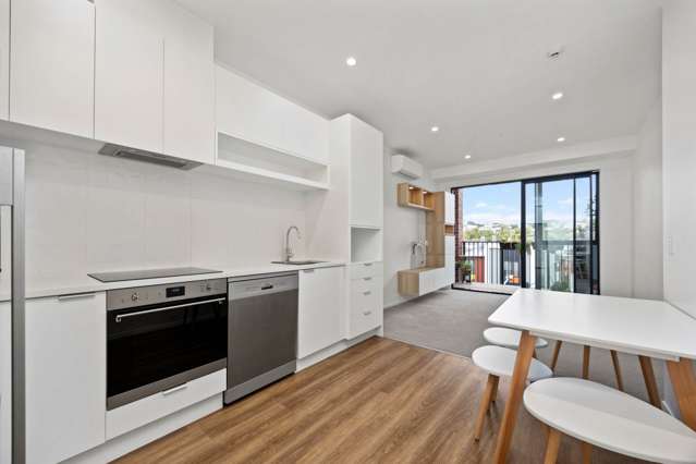 304/1817 Great North Road Avondale_2