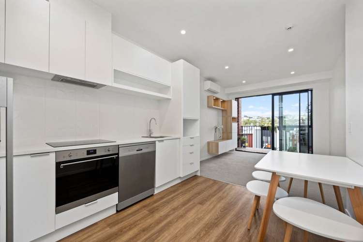 304/1817 Great North Road Avondale_2