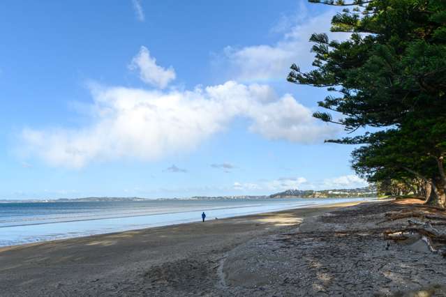 30b Alice Avenue Orewa_1