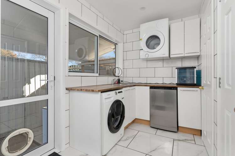 17 Kinver Place Spreydon_8