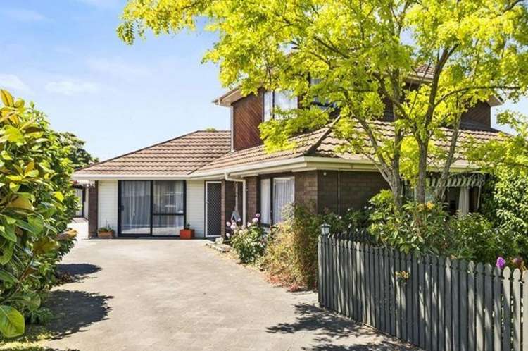 43 Barnhill Crescent Papakura_12