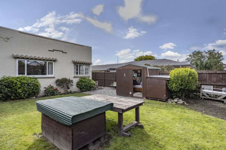 29B Ashley Street Rangiora_18