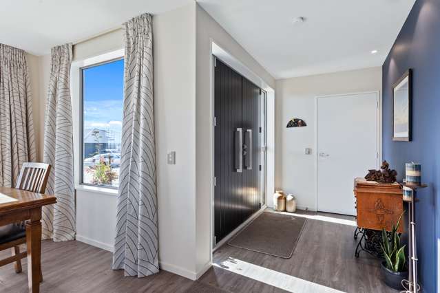 4 Hawkshead Way Westmorland_2