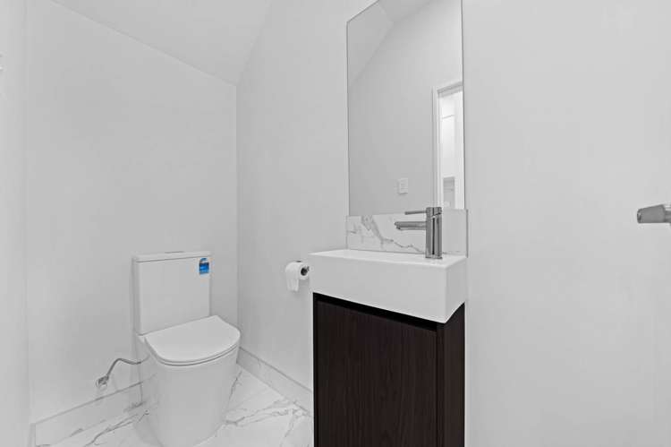 5 Hampshire Lane Karaka_20