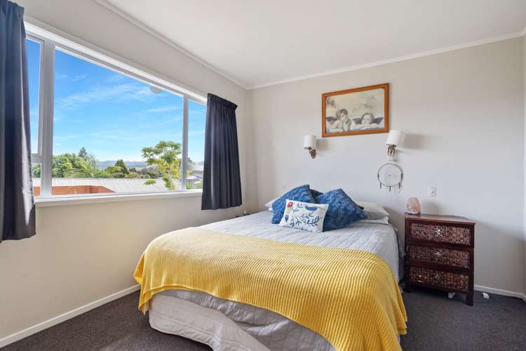 9 Lockesley Place Onerahi_7