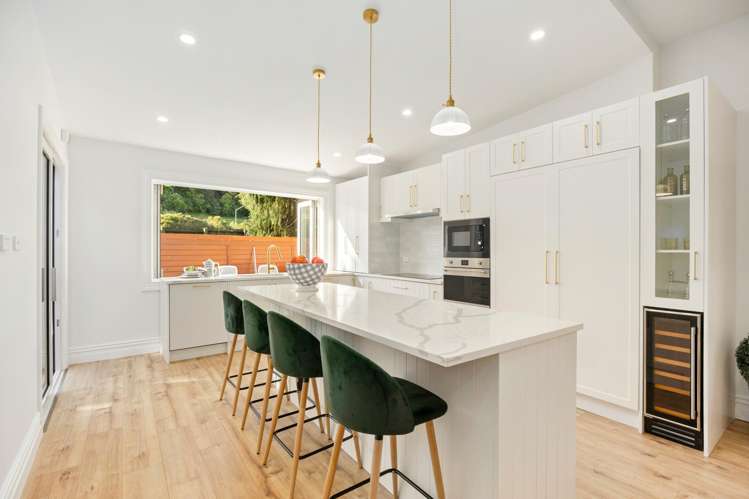 9 Fourth Avenue_3