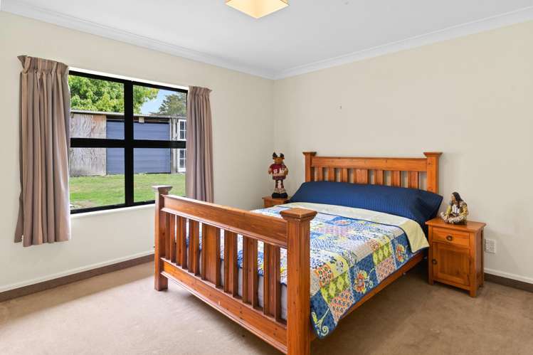 71 Railway Road Carterton_33