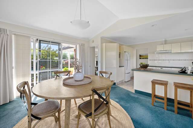 3 Claridge Place Taradale_1