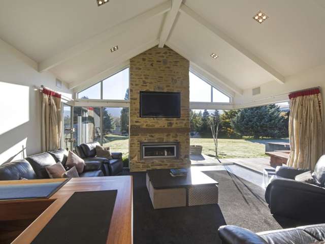 12 Wellswood Way Lower Shotover_2