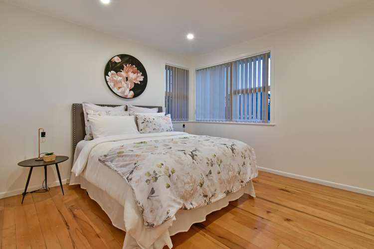 42a John Davis Road Mount Roskill_12