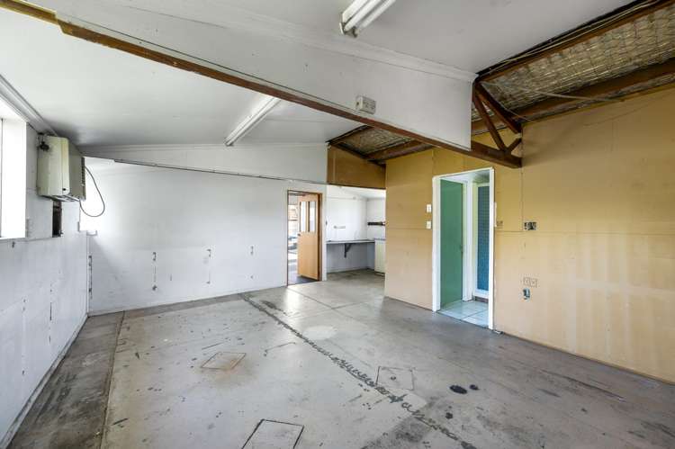 102 Frederick Street East Mayfair_14