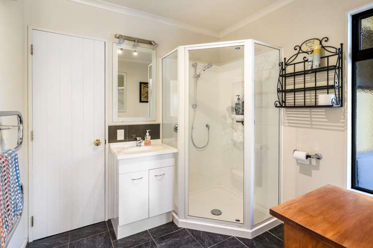 5 Garin Grove Richmond_15