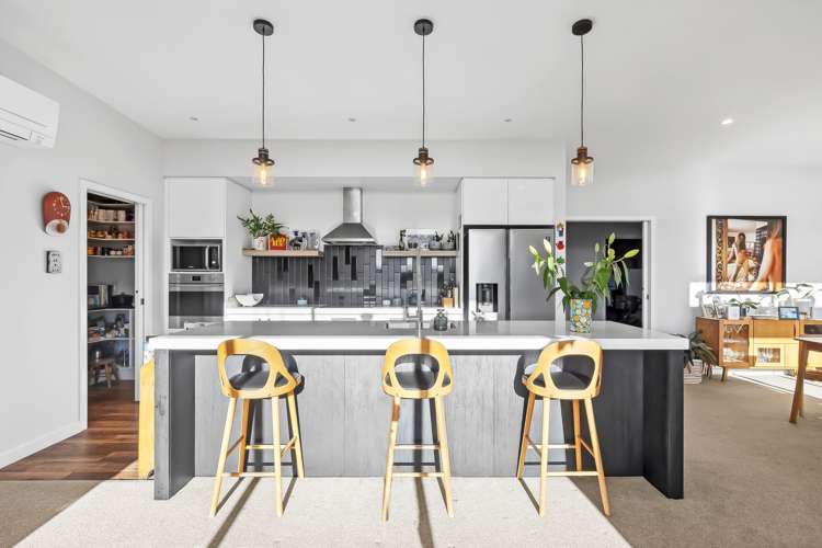 372 Pomona Road Tasman_7