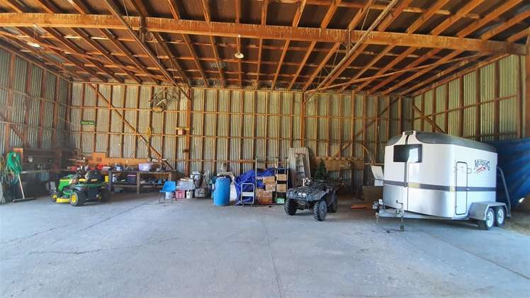 1281 Waimate Highway Otaio_23