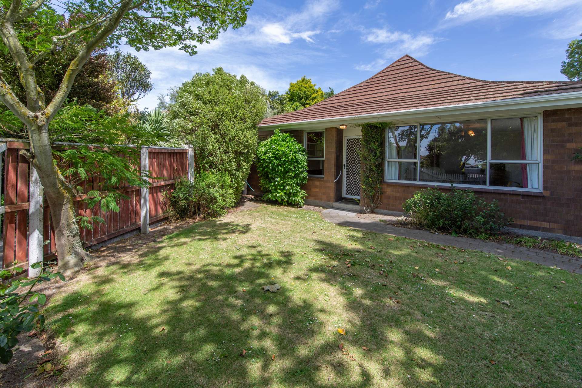 1/6 Sycamore Lane Sockburn_0