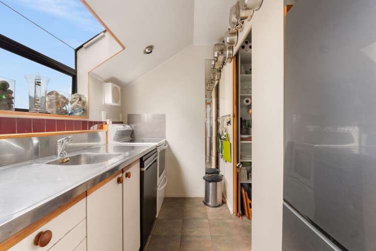 34 Clyde Street Mount Maunganui_3