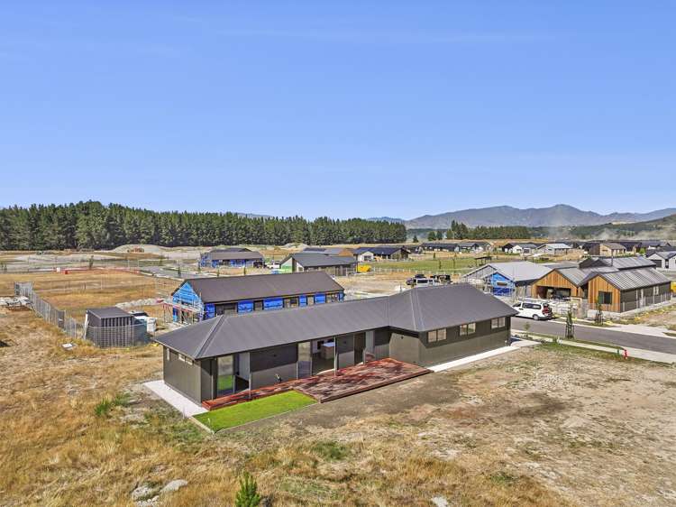 37 Gillespie Street Lake Hawea_19