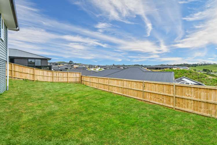 14 Frankfield Road Pokeno_11