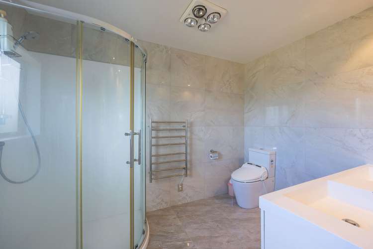 5 Copper Lane Long Bay_18