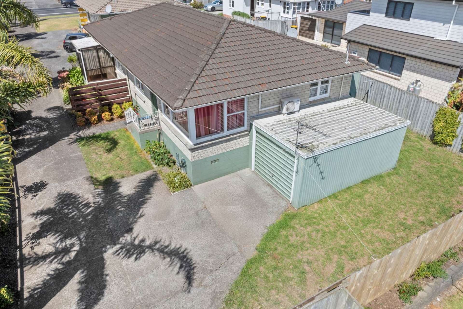 1/80 Rangitoto Road Papatoetoe_0